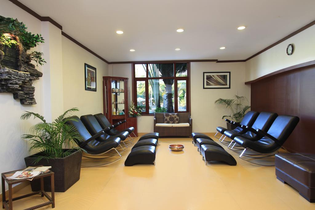 Silent Shores Resort & Spa Mysore Extérieur photo